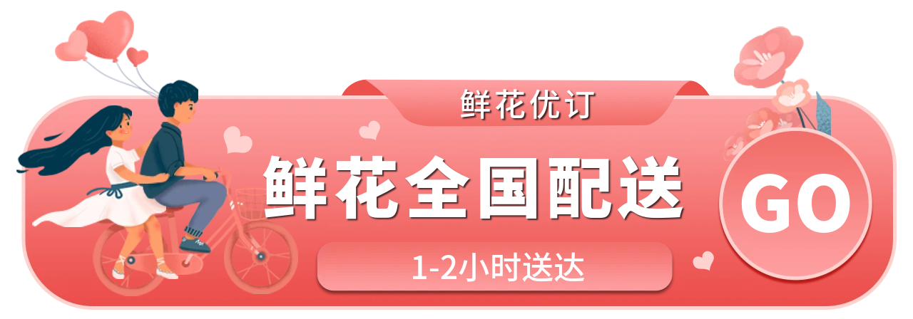 漳州某精密汽车零部件厂整线交付项目_3458